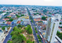 Sebrae Tocantins lança a feira Gurupi Tem nesta sexta-feira, 14