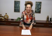 Prefeiturade Gurupi publica Leis que concedem data-base de 5,79% aos servidores municipais