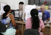 Prefeitura de Gurupi alerta MEIs sobre prazo para declaração anual que termina na próxima quarta, 31/05