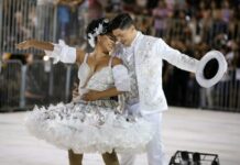 Prefeitura de Gurupi abre prazo de inscrições para quadrilhas juninas se apresentarem no XXII Arraiá da Amizade