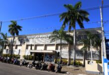 Prefeitura de Gurupi abre concorrência pública para concessão do transporte coletivo