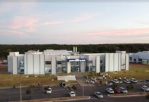 UnirG publica o resultado preliminar do vestibular, Medicina Gurupi