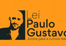 Caravana do Legislativo vai levar informações a municípios sobre a Lei Paulo Gustavo