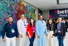 Prefeitura de Gurupi participa do maior encontro de educação e tecnologia da América Latina