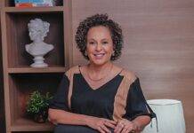 Prefeita Josi Nunes decreta ponto facultativo nos dias 08, 09 e 12 de junho