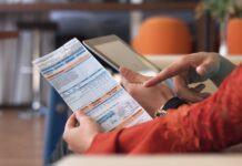 Conta de energia do Tocantins ficará mais barata