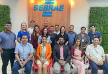 Prefeitura de Gurupi e parceiros se reúnem para tratar sobre a organização da 9ª edição da Sicteg