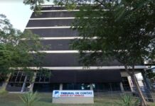 TCE/TO realiza curso gratuito sobre Regime Previdenciário no Brasil e suas mudanças