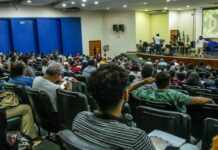 Municípios têm até dia 11 de julho para entregar plano de ação da Lei Paulo Gustavo