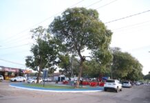 erVeadores autorizam Prefeitura de Gurupi contratar financiamento de 58 milhões para investir em infraestrutura