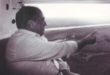 Governador por quatro mandatos, José Wilson Siqueira Campos deixa legado de obras e ações que marcam o Tocantins