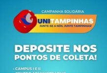 Prêmio Sebrae Mulher de Negócios está com as inscrições abertas