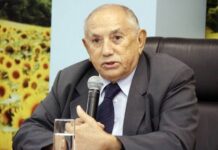 Ex-governador e criador do Estado do Tocantins, Siqueira Campos, morre aos 94 anos