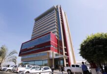 Prefeitura de Gurupi credencia Hospital Medical Center de Palmas no Ipasgu e amplia assistência aos servidores