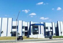 Universidade da Maturidade de Gurupi abre inscrições gratuitas