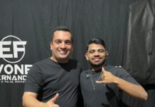 Por Todo Tocantins: Deputado Gutierres Torquato percorre o Estado e visita praias do Tocantins