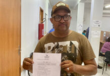 Prefeitura de Gurupi inicia acordo com beneficiários do Ipasgu para ressarcimento dos valores descontados sobre o 13º salário