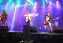 Prefeitura de Gurupi promove 9ª edição do Gururock no próximo final de semana