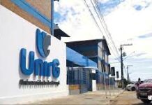 Publicados os editais das inscrições dos vestibulares para Medicina, campi de Gurupi e Paraíso do TO