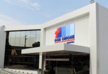 Hospital Dom Orione realiza em média 25 mil atendimentos SUS por mês