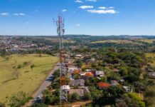 Ecovias do Araguaia é reconhecida como destaque em implantação de conectividade 4G, segundo o Prêmio GRI Infra Awards 2023