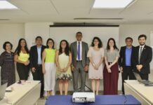 Governo do Tocantins reforça compromisso com aplicação da Lei Anticorrupção na 48ª Reunião Técnica do Conaci