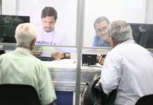 Oportunidade para contribuintes de Gurupi negociarem débitos fiscais com descontos encerra neste domingo