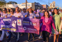 Governo do Tocantins fecha 2023 com recorde de cirurgias eletivas e mais de R$ 47 milhões para o fortalecimento da saúde nos municípios