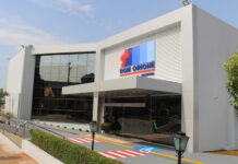 Programa de eficiência energética do Hospital Dom Orione gera economia inteligente