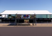 Gurufolia 2024: Lançamento revela novidades e atrações de peso