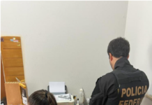 Polícia Federal deflagra operação para investigar fraudes bancárias em Palmas