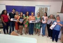 Prefeitura de Gurupi entrega veículo e equipamentos à Secretaria de Assistência Social e Cidadania