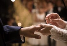 Instituto Gratidão Tocantins pretende realizar mais um casamento comunitário para 100 casais