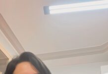 CRIME DE MAUS TRATOS EM GURUPI/TO E DIREITOS HUMANOS