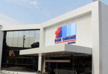 Hospital Dom Orione realizou mais de 15 mil cirurgias em 2023