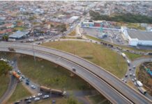 BRs-153, 414 e 080: Ecovias do Araguaia realiza mais de 130 mil atendimentos em 2023