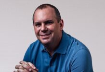 Em GurupiCristiano Pisoni diz que “A cidade nunca teve um prefeito gestor, com cultura de gestão”