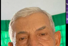 Idoso é assassinado após ser agredido a pauladas em rua de Gurupi, familiares cobram justiça