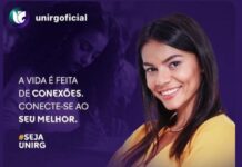 Começaram as inscrições para o processo de Transferência e Portador de Diploma,nos campus da UnirG em Gurupi e Paraíso