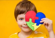 Autismo e o Direito ao Benefício Assistencial (BPC/LOAS)