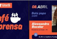 Curso de Jornalismo e Ascom celebram dia do Jornalista com programação especial