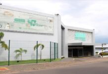 Hospital Dom Orione promove evento para apresentar seu Balanço Social e Apostólico