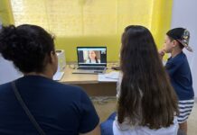 Em Gurupi Telemedicina amplia acesso de pacientes do SUS a especialidades médicas