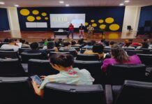 Escola do Legislativo lança nova turma de Preparatório para Concursos com foco na resolução de exercícios