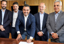 Tocantins é destaque no Globo Rural com o projeto de carbono voltado para a preservação do Cerrado