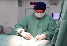 Inovação em Cardiologia: Hospital Dom Orione implanta primeiro monitor de eventos do Tocantins