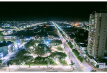 Prefeitura de Gurupi prorroga prazo para pagamento do IPTU para 10 de Junho