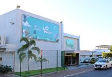 Hospital Dom Orione completa 48 anos de promoção da vida