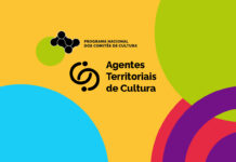 Seleção para Agentes Territoriais de Cultura anuncia resultado preliminar; 33 candidatos foram pré-selecionados no Tocantins