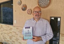 Registro históricos de Tocantinópolis na obra do escritor João Joviano de Medeiros Neto